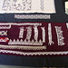 Pennsic 161