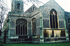 norwich, st.michael coslany