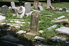 167.MountZionCemetery.Georgetown.27O.NW.WDC.21June2010