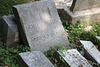 169.MountZionCemetery.Georgetown.27O.NW.WDC.21June2010