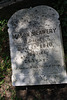 171a.MountZionCemetery.Georgetown.27O.NW.WDC.21June2010