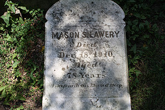 172.MountZionCemetery.Georgetown.27O.NW.WDC.21June2010