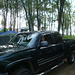 Pennsic 149