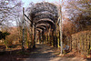 20110130 9545RAw [D~MH] MüGa-Park Mülheim a. d. R.