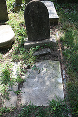 174a.MountZionCemetery.Georgetown.27O.NW.WDC.21June2010