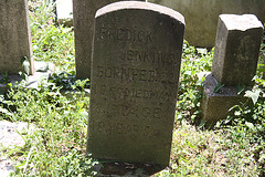 175.MountZionCemetery.Georgetown.27O.NW.WDC.21June2010