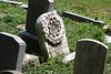 176.MountZionCemetery.Georgetown.27O.NW.WDC.21June2010