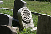 177.MountZionCemetery.Georgetown.27O.NW.WDC.21June2010