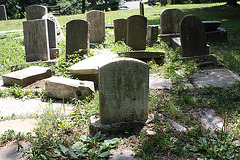 178.MountZionCemetery.Georgetown.27O.NW.WDC.21June2010