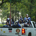 Pennsic 152