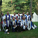 Pennsic 142
