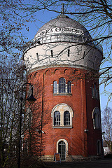 20110130 9513RAw [D~MH] Camera Obscura Museum, Ruhr, Mühlheim