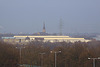 20110130 9511RAw [D~MH] Kirche, Mülheim a. d. R.