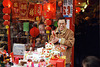 CNY Stallholder