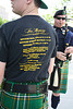 118.Assemblance.EmeraldSocietyPipebandMarch.WDC.14May2010