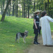 Pennsic 147