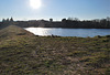 lac de Lauraguel