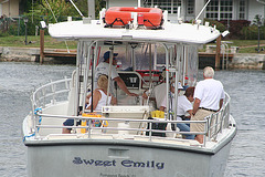 03.SandsHarborMarina.PompanoBeach.FL.12March2008