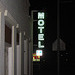 Generic Motel