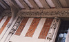great coggeshall, paycockes