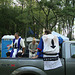 Pennsic 151