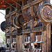 Goldfield Ghost Town (AZ)