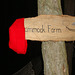 Pennsic 134