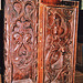 talland bench end c.1540