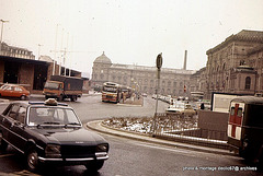 gare de Strasbourg 2