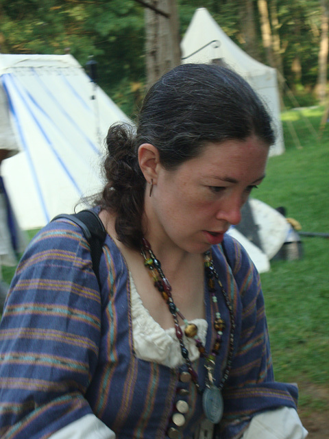 Pennsic 140