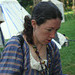Pennsic 140