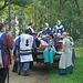 Pennsic 148