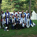 Pennsic 143