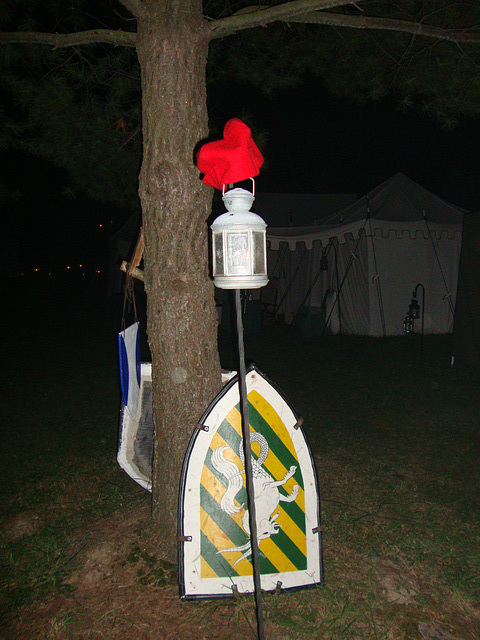 Pennsic 136