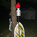 Pennsic 136