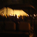Pennsic 132