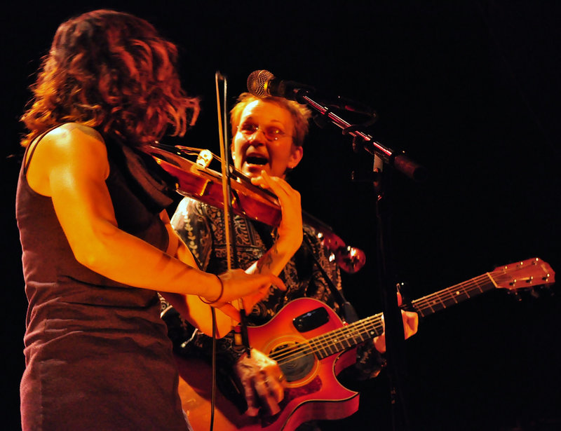 13 octobre 2011- Mary Gauthier 289