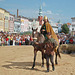 Svitavy (CZ) historia festivalo