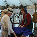 Pennsic 129