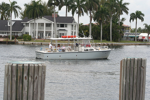 09.SandsHarborMarina.PompanoBeach.FL.12March2008