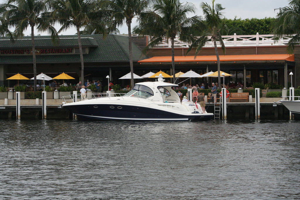 11.SandsHarborMarina.PompanoBeach.FL.12March2008