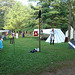 Pennsic 137