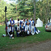 Pennsic 141
