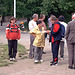 2001-06-09 07 Eo, ĈESAT, Pillnitz