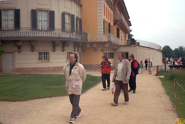 2001-06-09 09 Eo, ĈESAT, Pillnitz