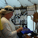 Pennsic 130