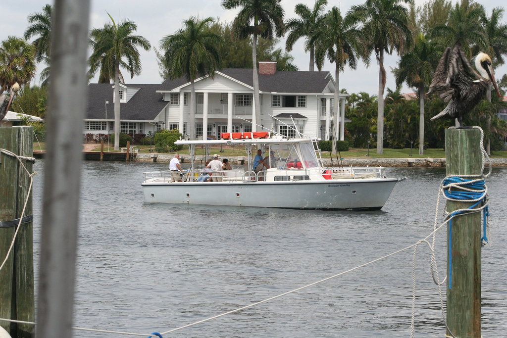 14.SandsHarborMarina.PompanoBeach.FL.12March2008