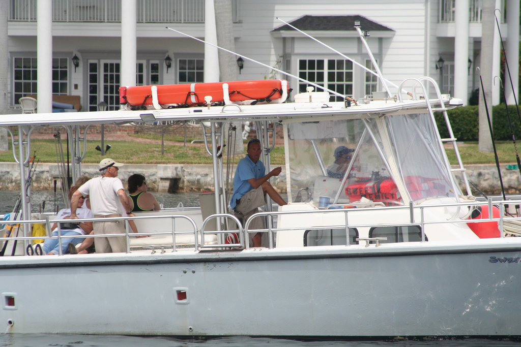 15.SandsHarborMarina.PompanoBeach.FL.12March2008