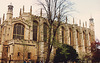 eton 1440 chapel