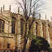 eton 1440 chapel